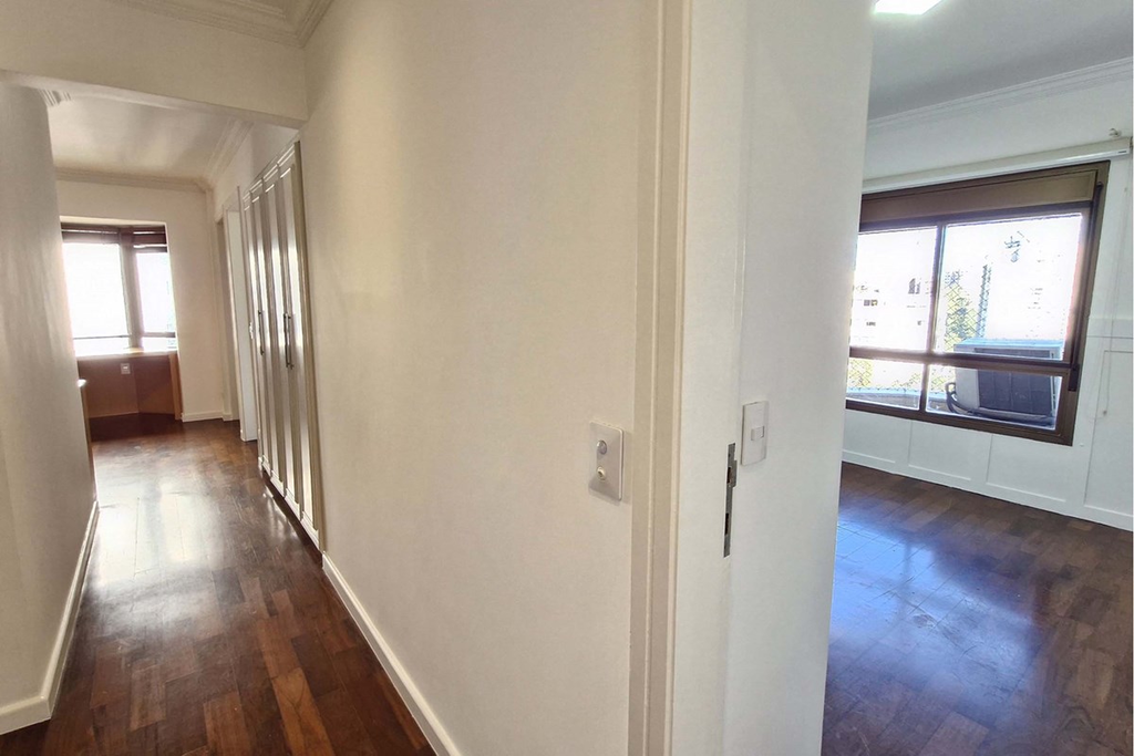 Apartamento, 4 quartos, 246 m² - Foto 54