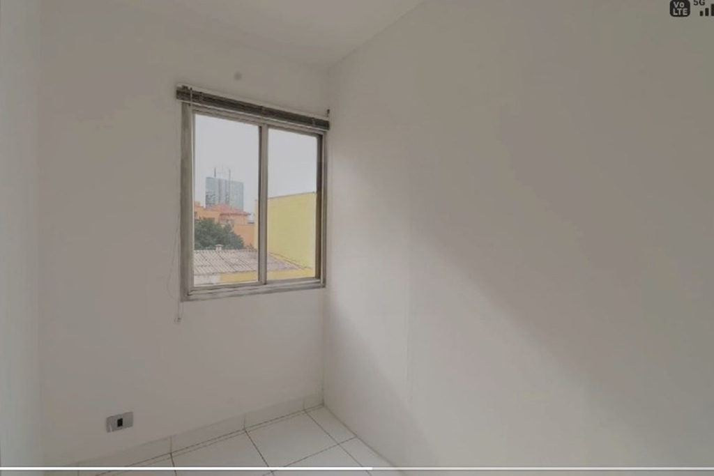 Apartamento, 2 quartos, 80 m² - Foto 5