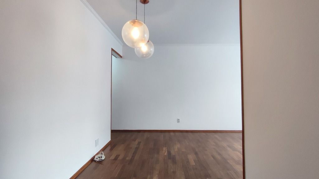 Apartamento, 2 quartos, 84 m² - Foto 47