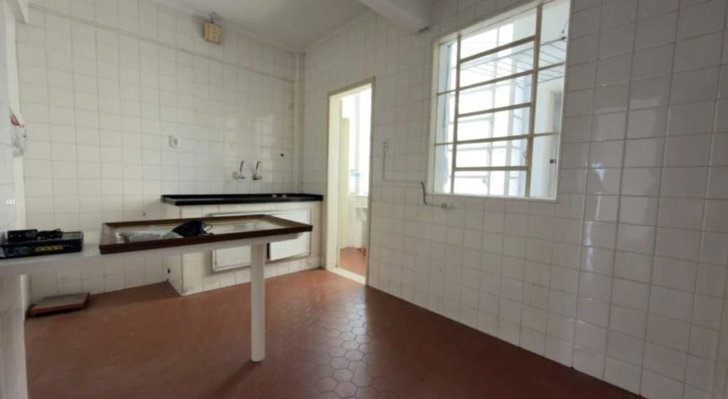 Apartamento para venda no bairro Centro Histórico em Porto Alegre