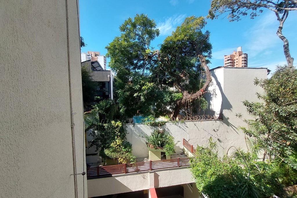 Apartamento, 2 quartos, 97 m² - Foto 14