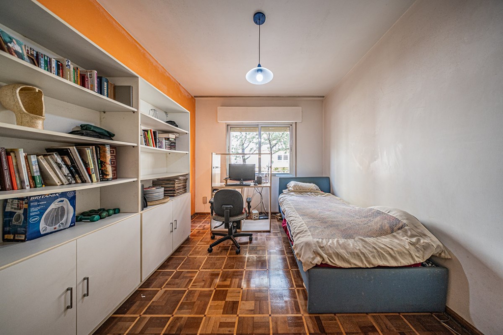 Apartamento, 2 quartos, 96 m² - Foto 39