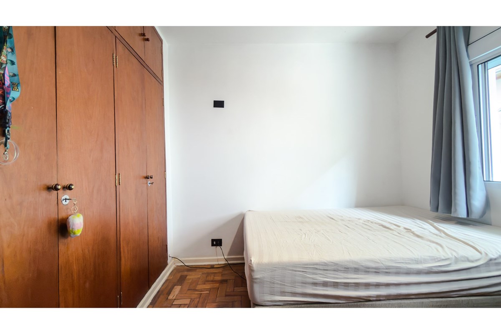 JBDR 154 Casa 601261027-45 — Miniatura 17