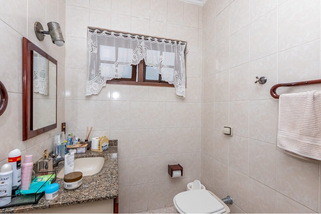 Casa, 3 quartos, 179 m² - Foto 5