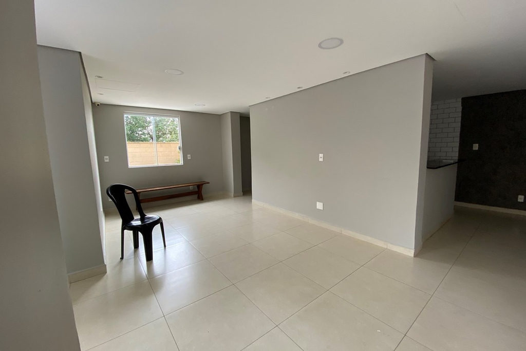 Apartamento, 2 quartos, 54 m² - Foto 74