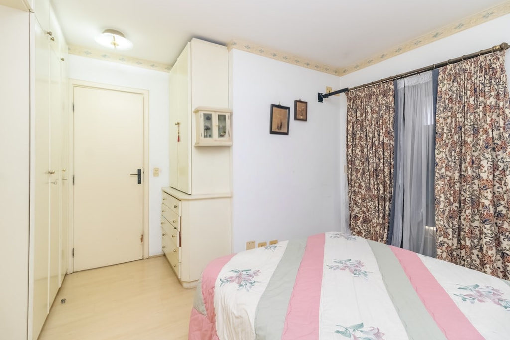 Apartamento, 3 quartos, 123 m² - Foto 10