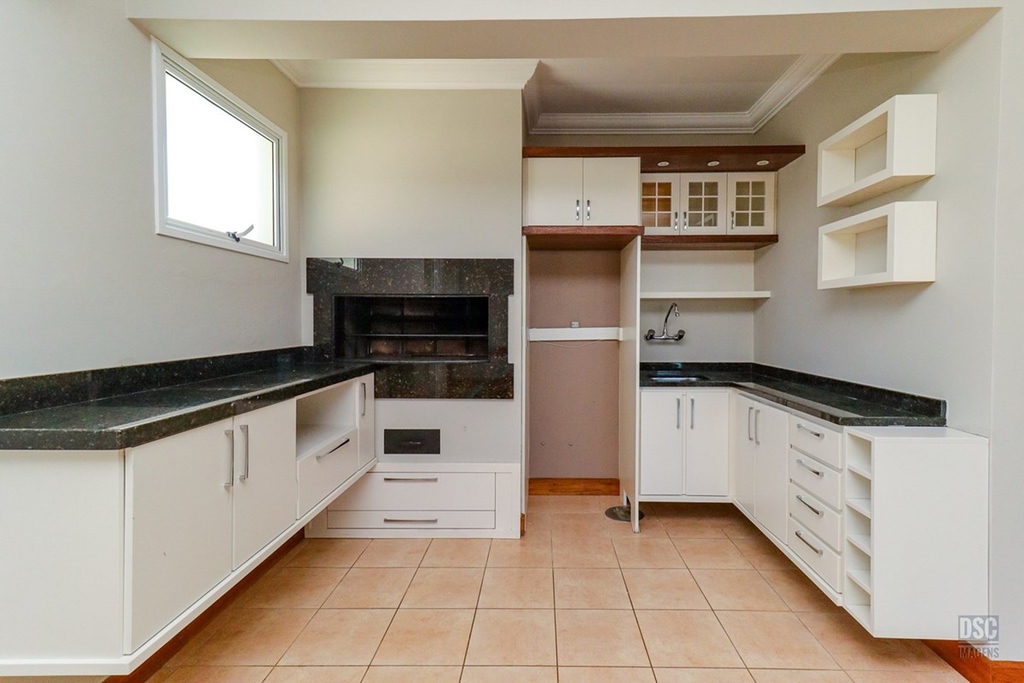 Cobertura Duplex para venda no bairro Higienópolis em Porto Alegre