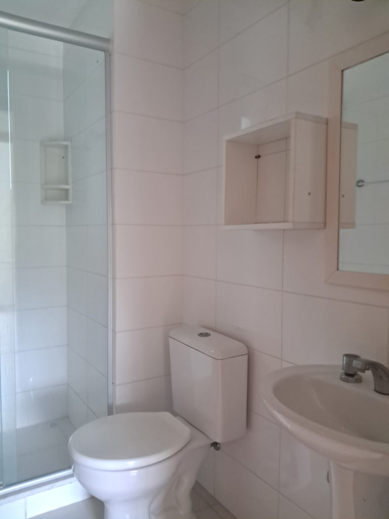 Apartamento para venda no bairro Cristal em Porto Alegre