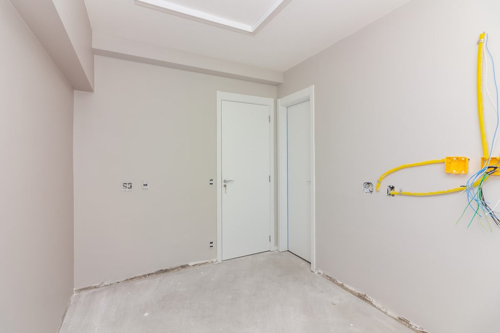Apartamento, 2 quartos, 108 m² - Foto 30