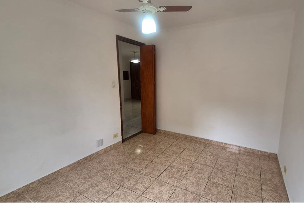 Apartamento à venda no Vila Camilópolis, Santo André – foto 5