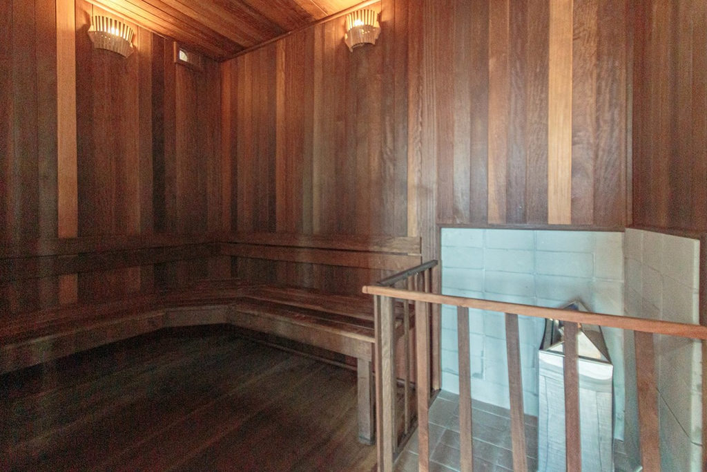 Apartamento para venda no bairro Partenon em Porto Alegre