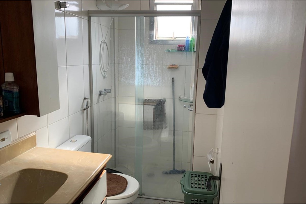 Apartamento, 2 quartos, 64 m² - Foto 12