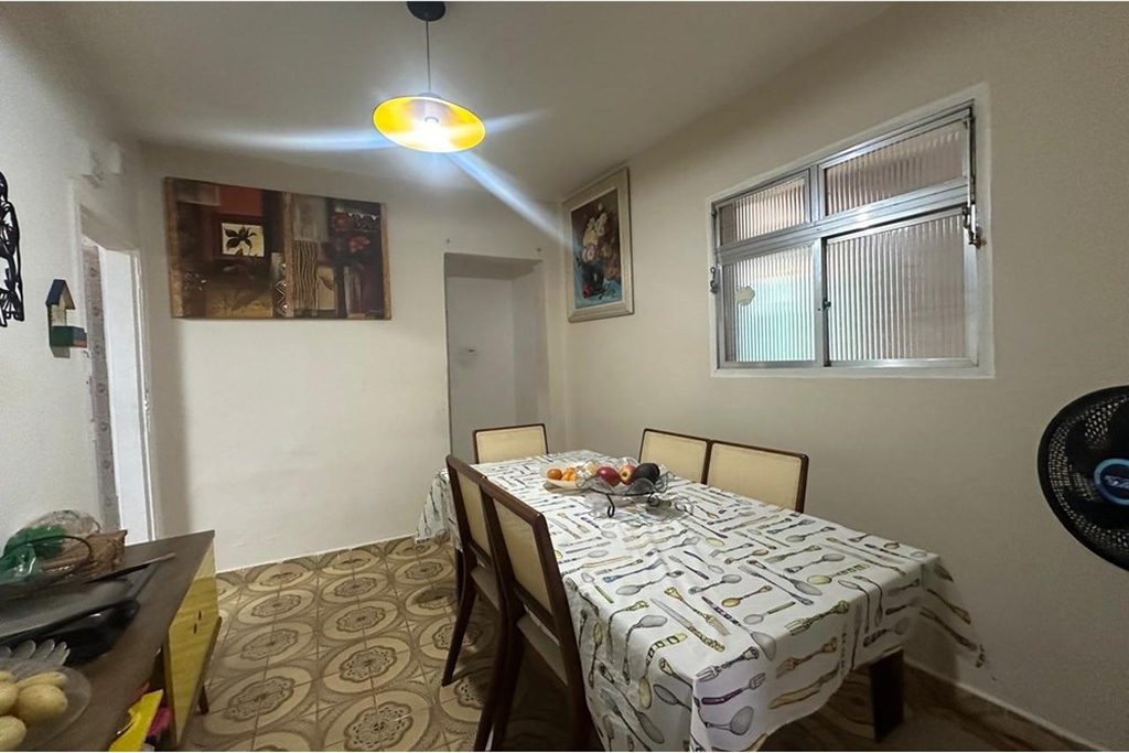 Casa, 3 quartos, 215 m² - Foto 8