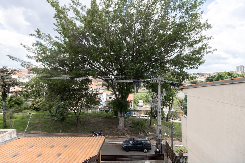 Casa, 5 quartos, 265 m² - Foto 5