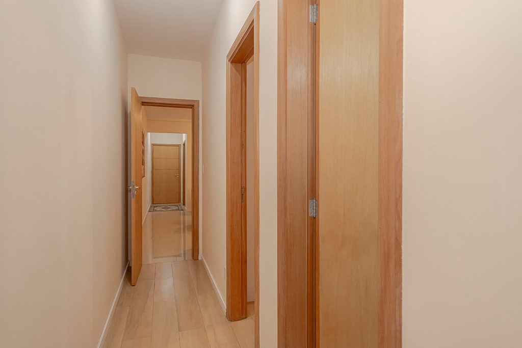 Apartamento para venda no bairro Chácara das Pedras em Porto Alegre