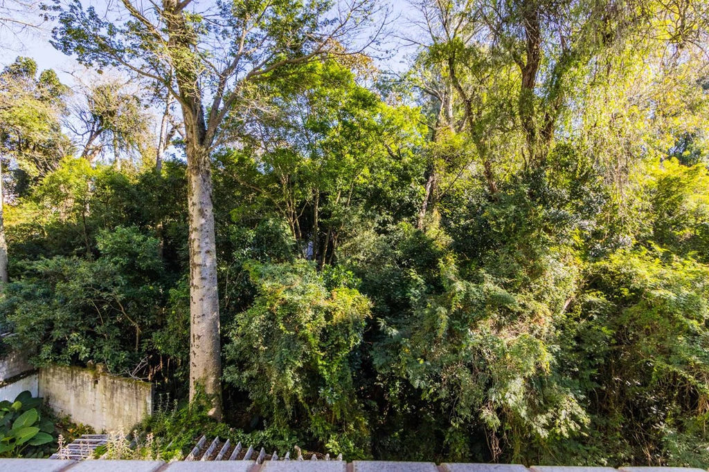 Apartamento para venda no bairro Teresópolis em Porto Alegre