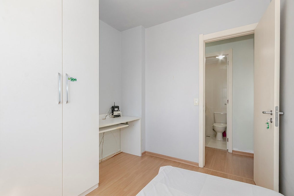Apartamento para venda no bairro Cristo Redentor em Porto Alegre
