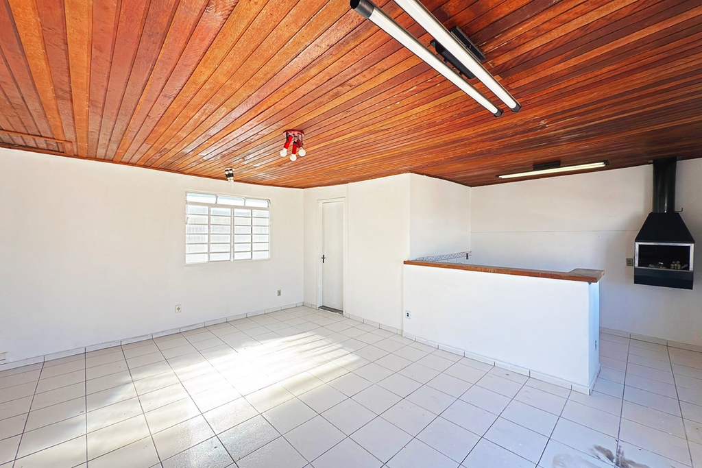 Cobertura Duplex para venda no bairro Cidade Baixa em Porto Alegre
