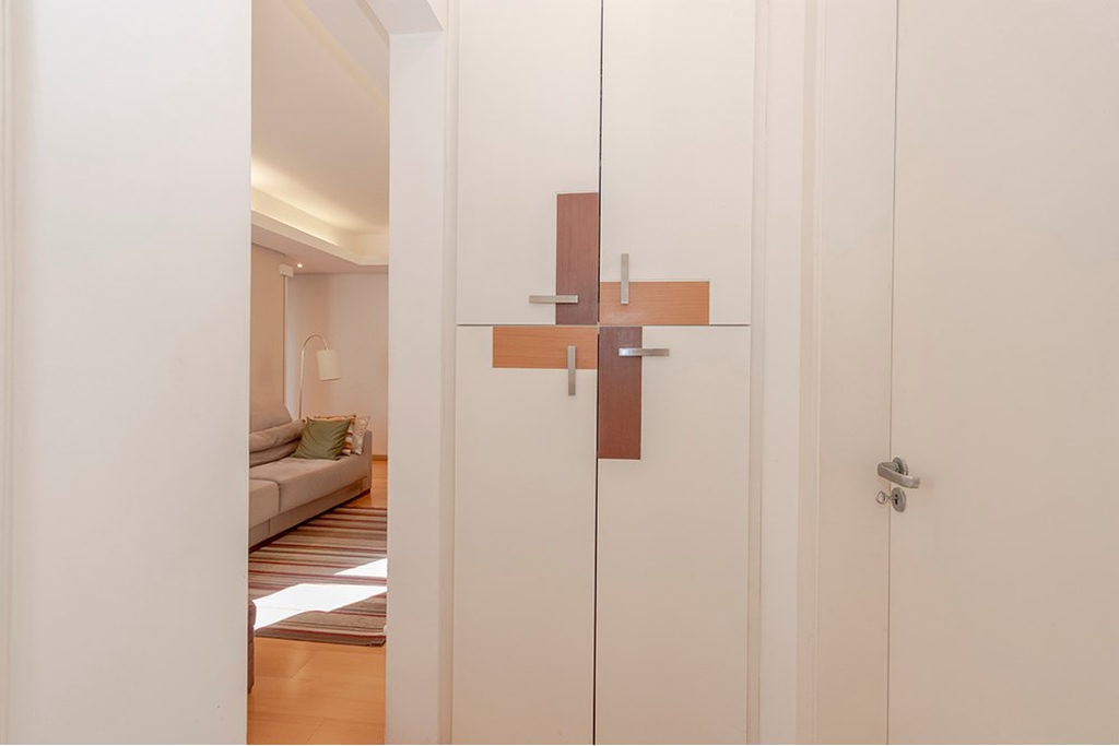 Apartamento, 3 quartos, 113 m² - Foto 39