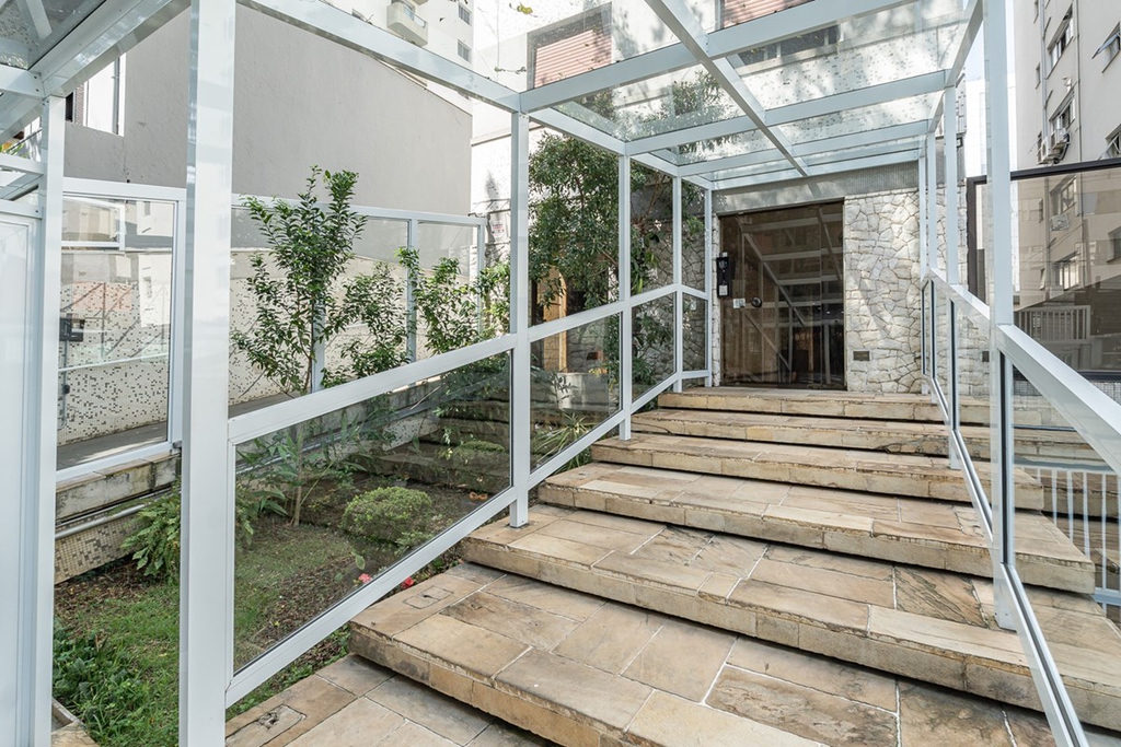 Apartamento, 3 quartos, 97 m² - Foto 24