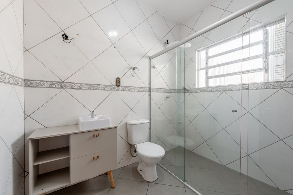 Apartamento para venda no bairro Santana em Porto Alegre