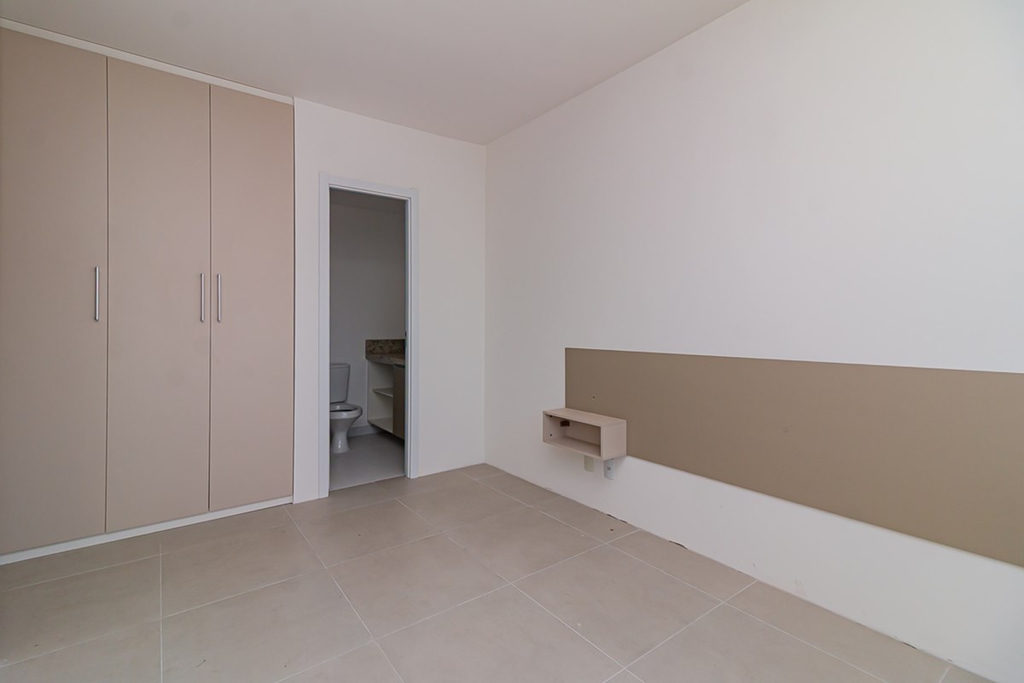Apartamento para venda no bairro Alto Petrópolis em Porto Alegre