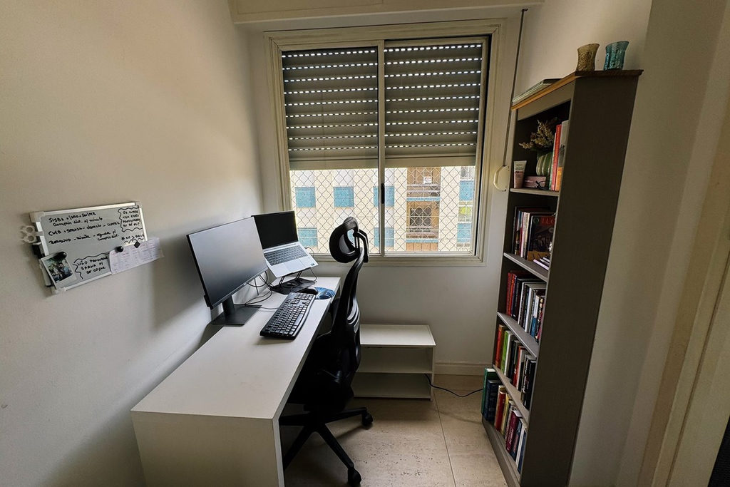 Apartamento para venda no bairro Atlântida em Xangri-lá