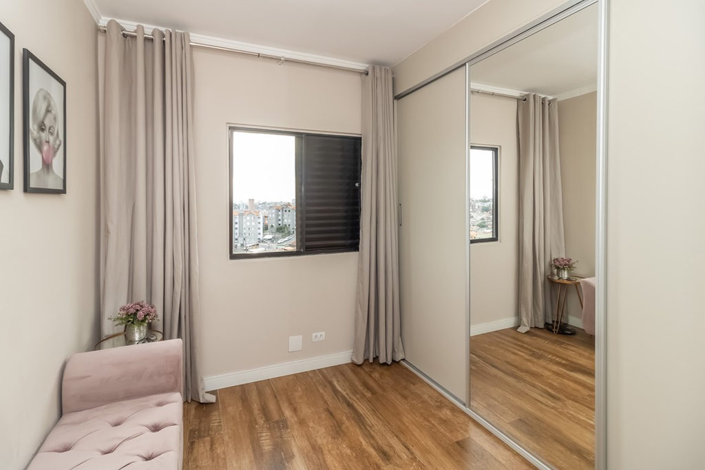 Apartamento, 2 quartos, 72 m² - Foto 18