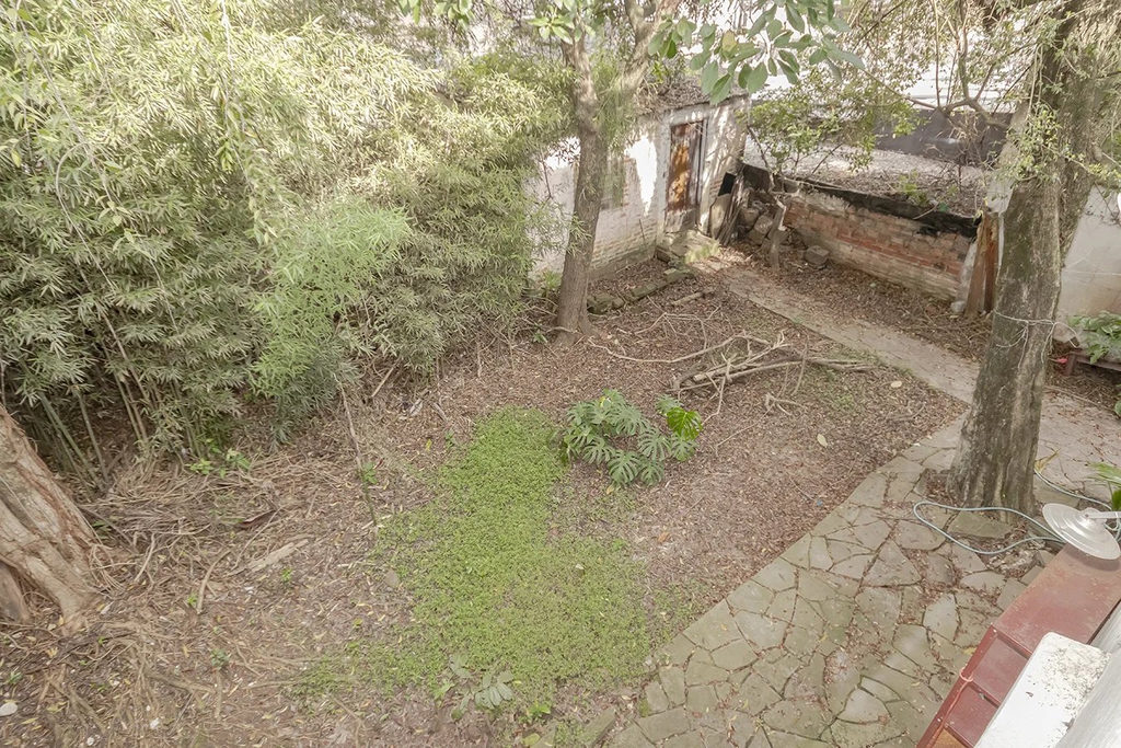 Casa para venda no bairro Jardim Botânico em Porto Alegre