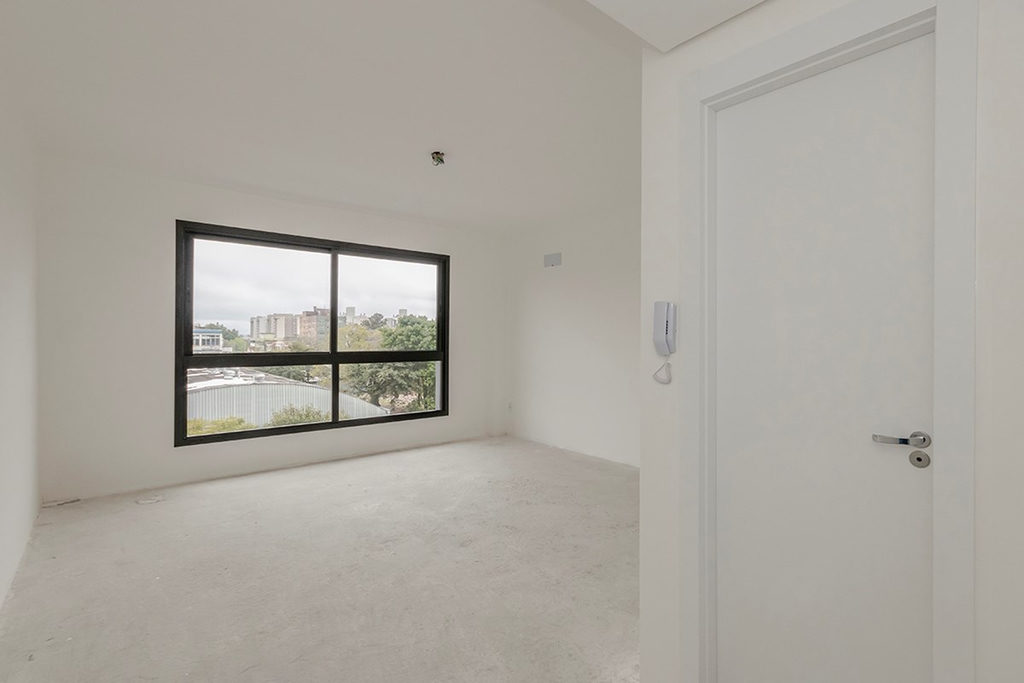 Studio para venda no bairro Cristo Redentor em Porto Alegre
