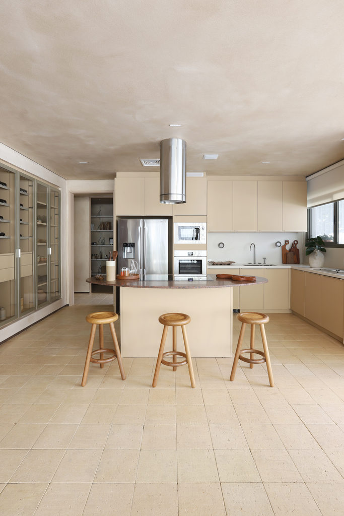 Apartamento, 3 quartos, 182 m² - Foto 38