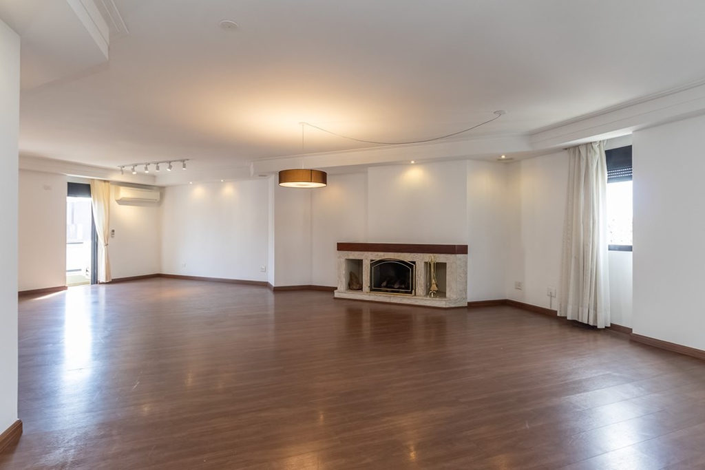 Cobertura, 4 quartos, 482 m² - Foto 4