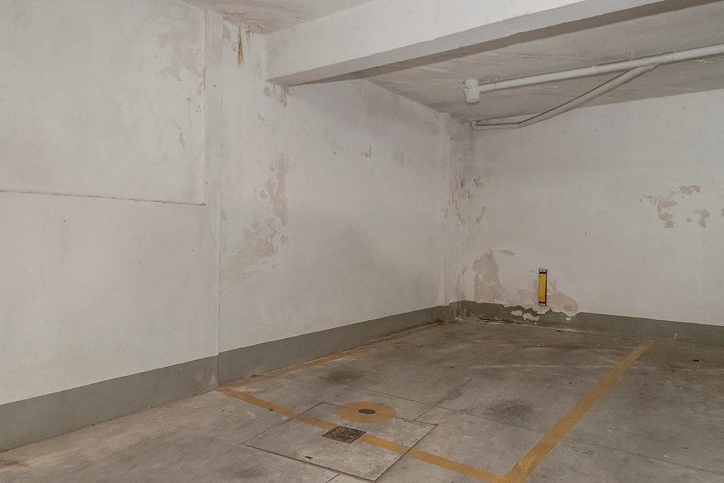 Apartamento para venda no bairro Santa Cecília em Porto Alegre