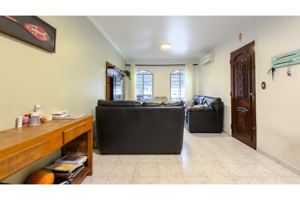 JBDR 154 Casa 601261027-45 — Miniatura 22
