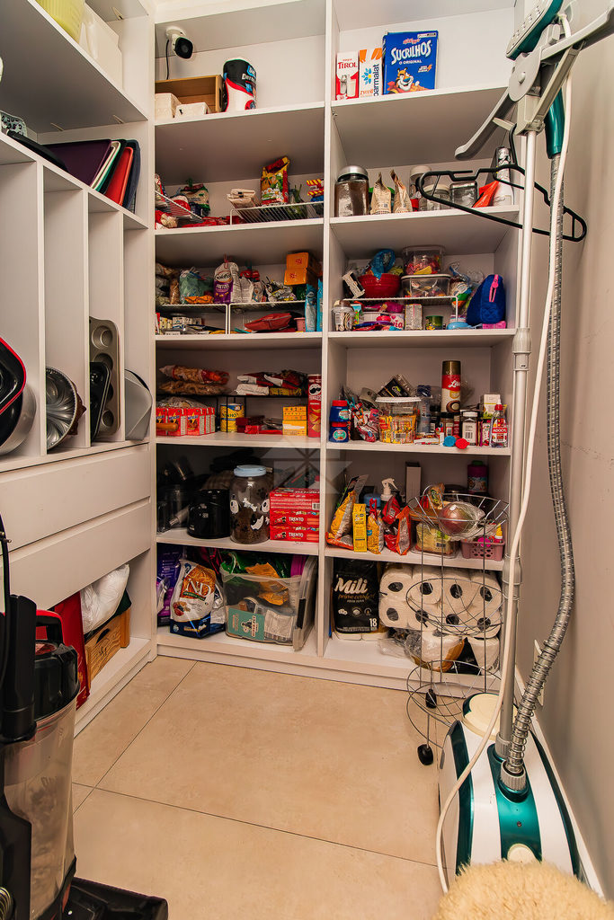 Apartamento para venda no bairro Central Parque em Porto Alegre