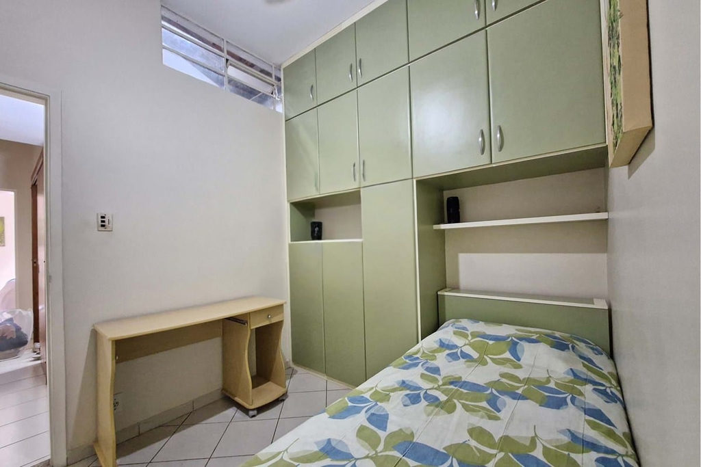 Casa, 3 quartos, 132 m² - Foto 13