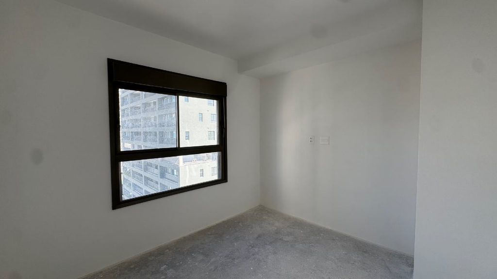 Apartamento, 3 quartos, 136 m² - Foto 12