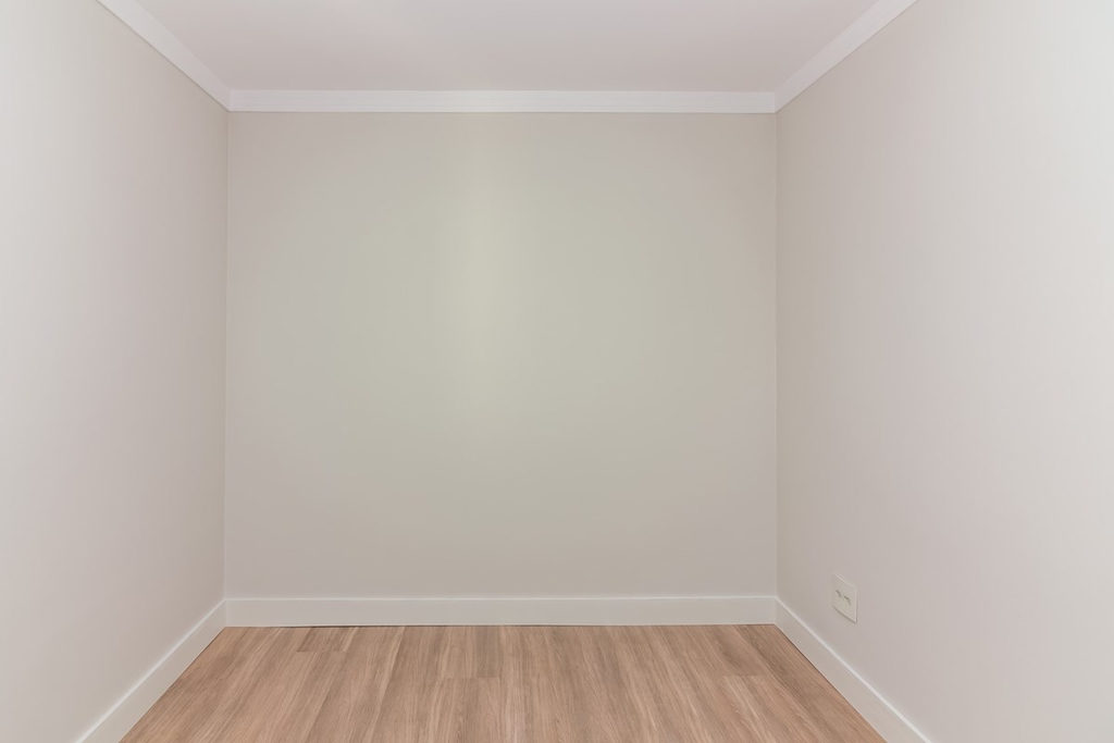 Apartamento, 3 quartos, 94 m² - Foto 43