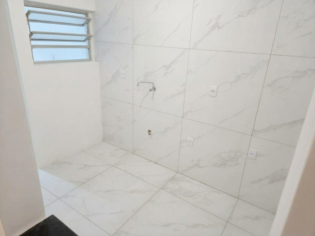 Apartamento, 2 quartos, 62 m² - Foto 10