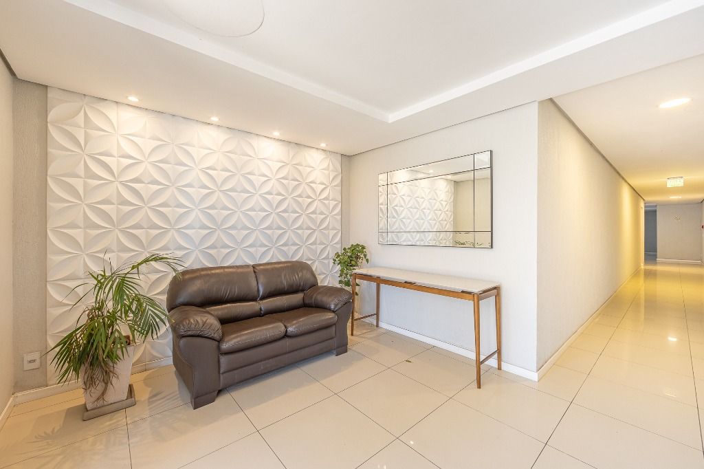 Apartamento para venda no bairro Partenon em Porto Alegre