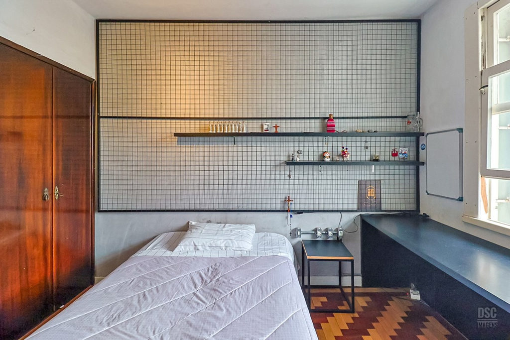 Apartamento para venda no bairro Petrópolis em Porto Alegre