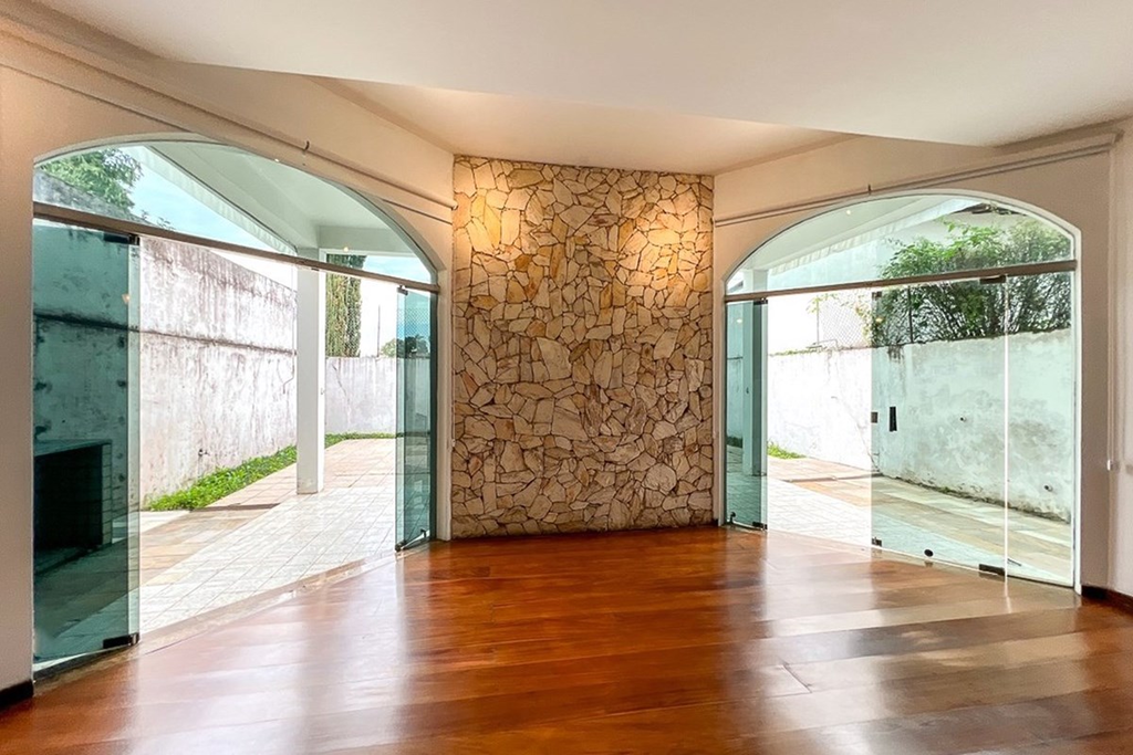 Casa, 6 quartos, 377 m² - Foto 51