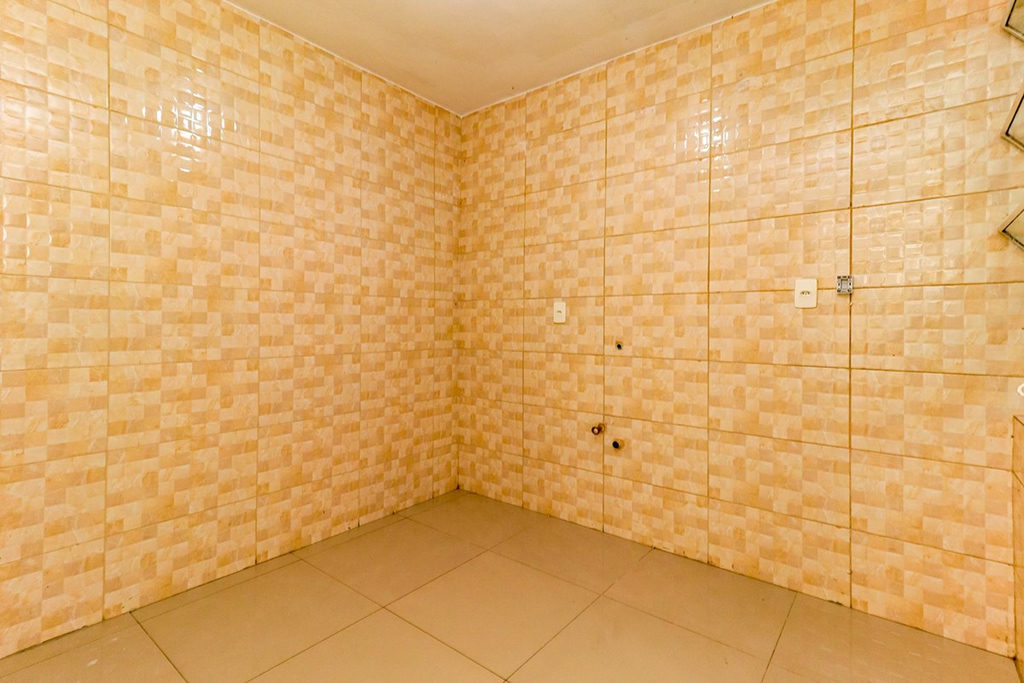 Apartamento para venda no bairro Cristo Redentor em Porto Alegre