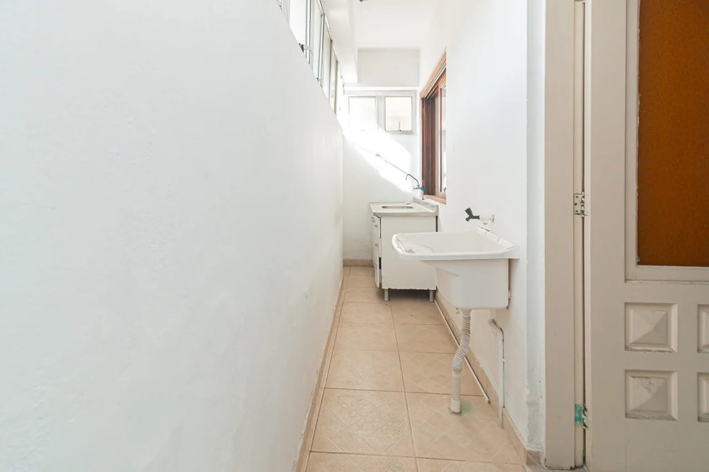 Casa para venda no bairro Higienópolis em Porto Alegre