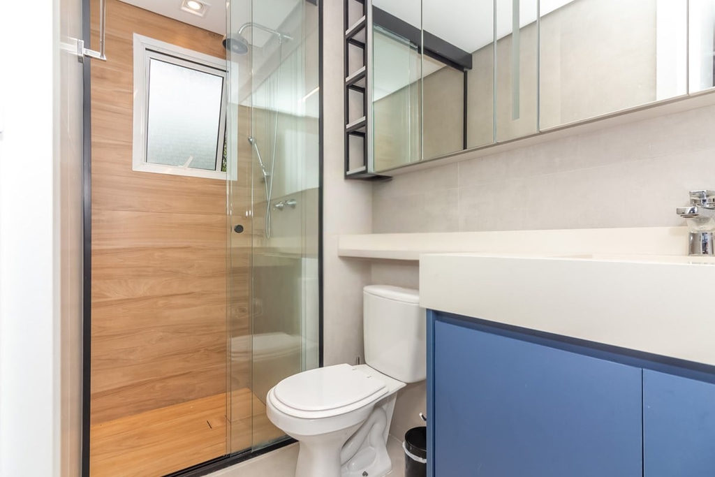 Apartamento, 2 quartos, 66 m² - Foto 57
