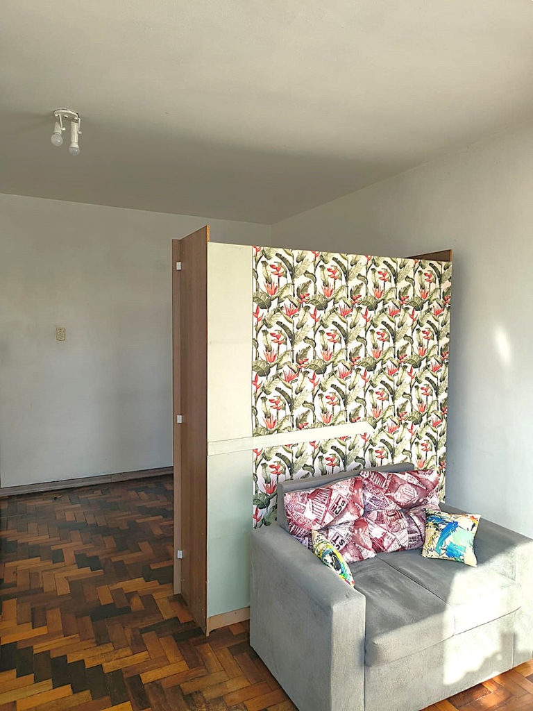 Loft para venda no bairro Centro Histórico em Porto Alegre