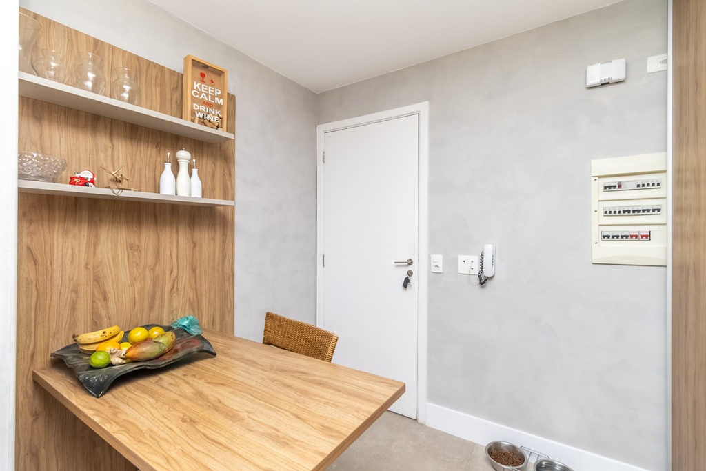 Apartamento, 3 quartos, 200 m² - Foto 51