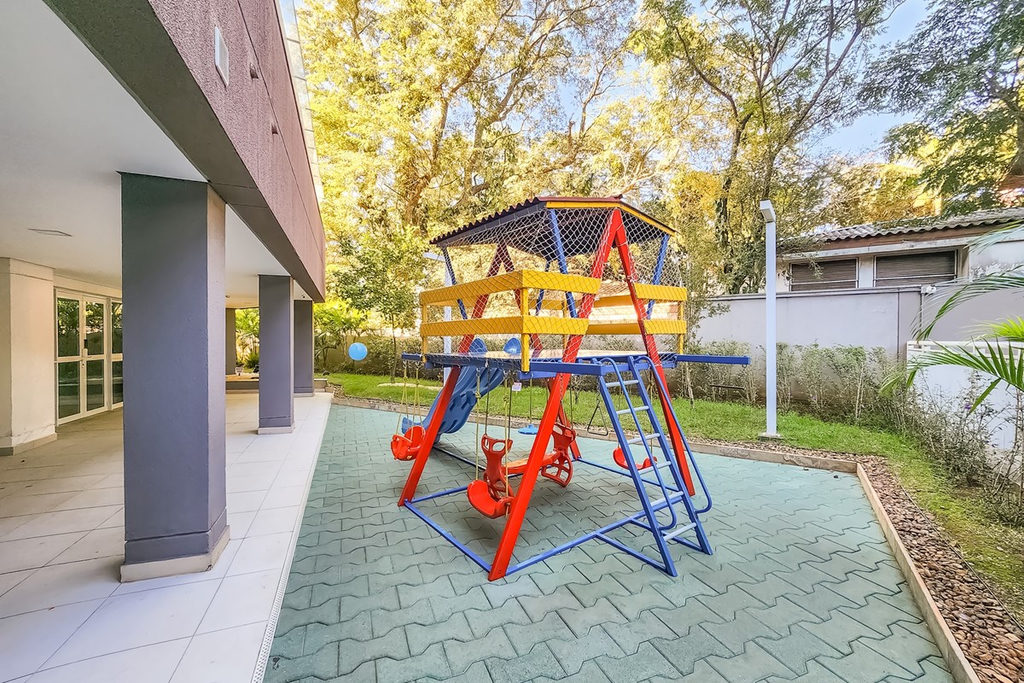 Miniatura 11