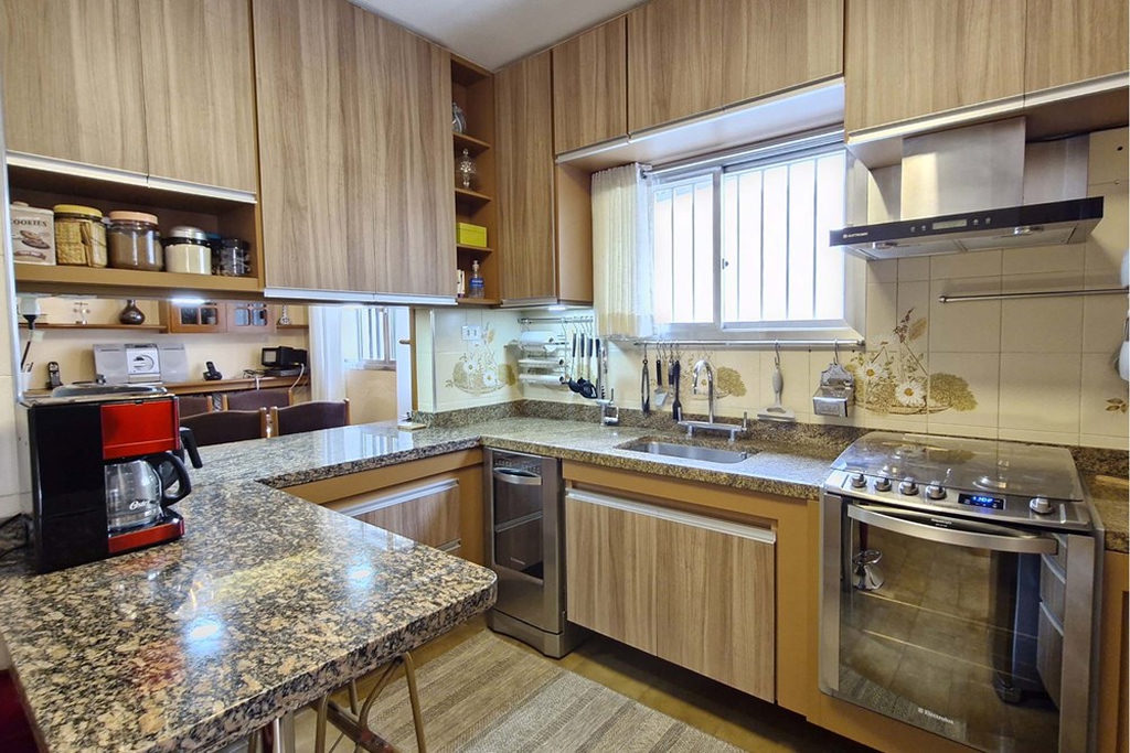 VMGDS 1252 Casa 601361113-43