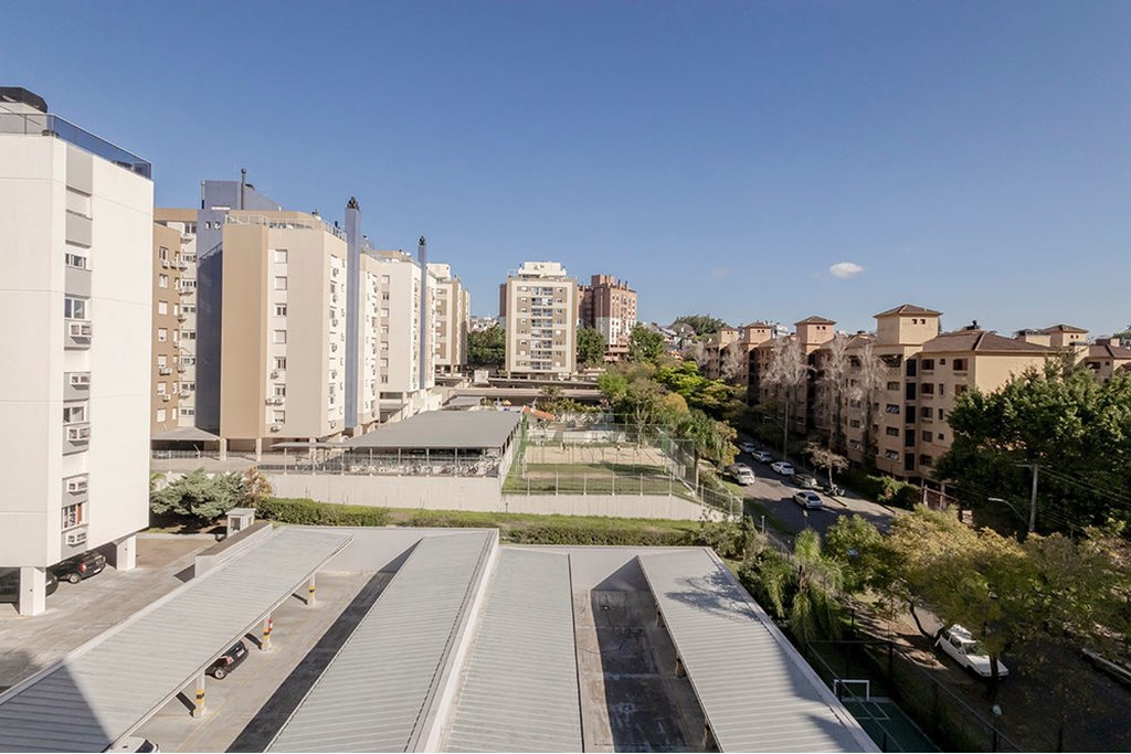 Apartamento, 3 quartos, 113 m² - Foto 35